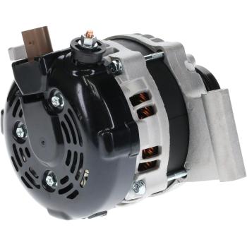 2021 Toyota Avalon Alternator WAI 11977N image 2 of 4