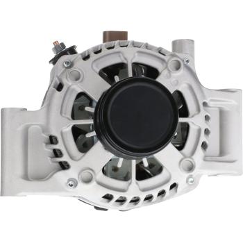 2021 Toyota Avalon Alternator WAI 11977N image 3 of 4