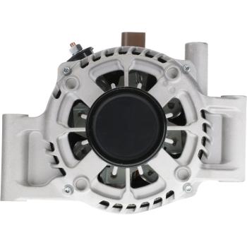 2021 Toyota Avalon Alternator WAI 11977N image 4 of 4