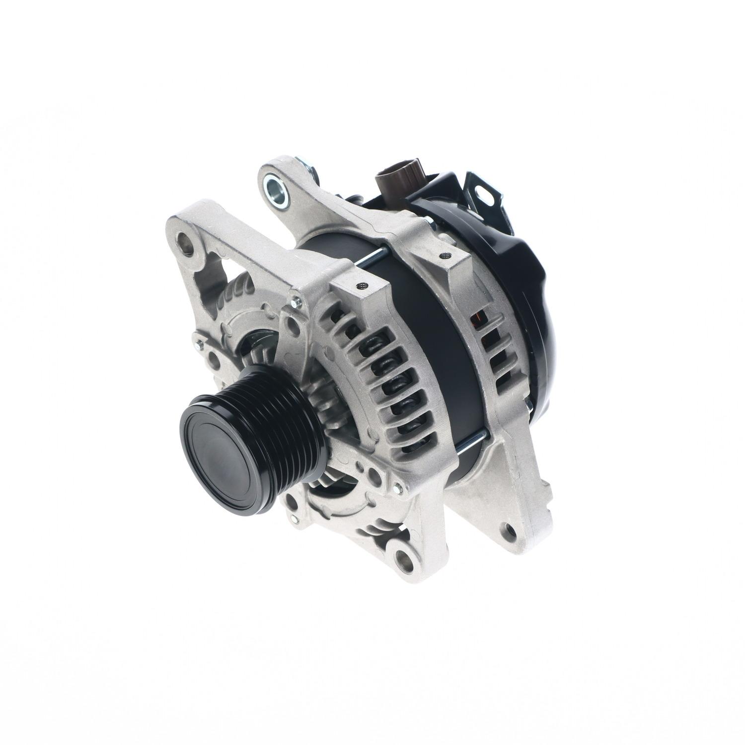 WAI 11978N Alternator product image 1 of 10