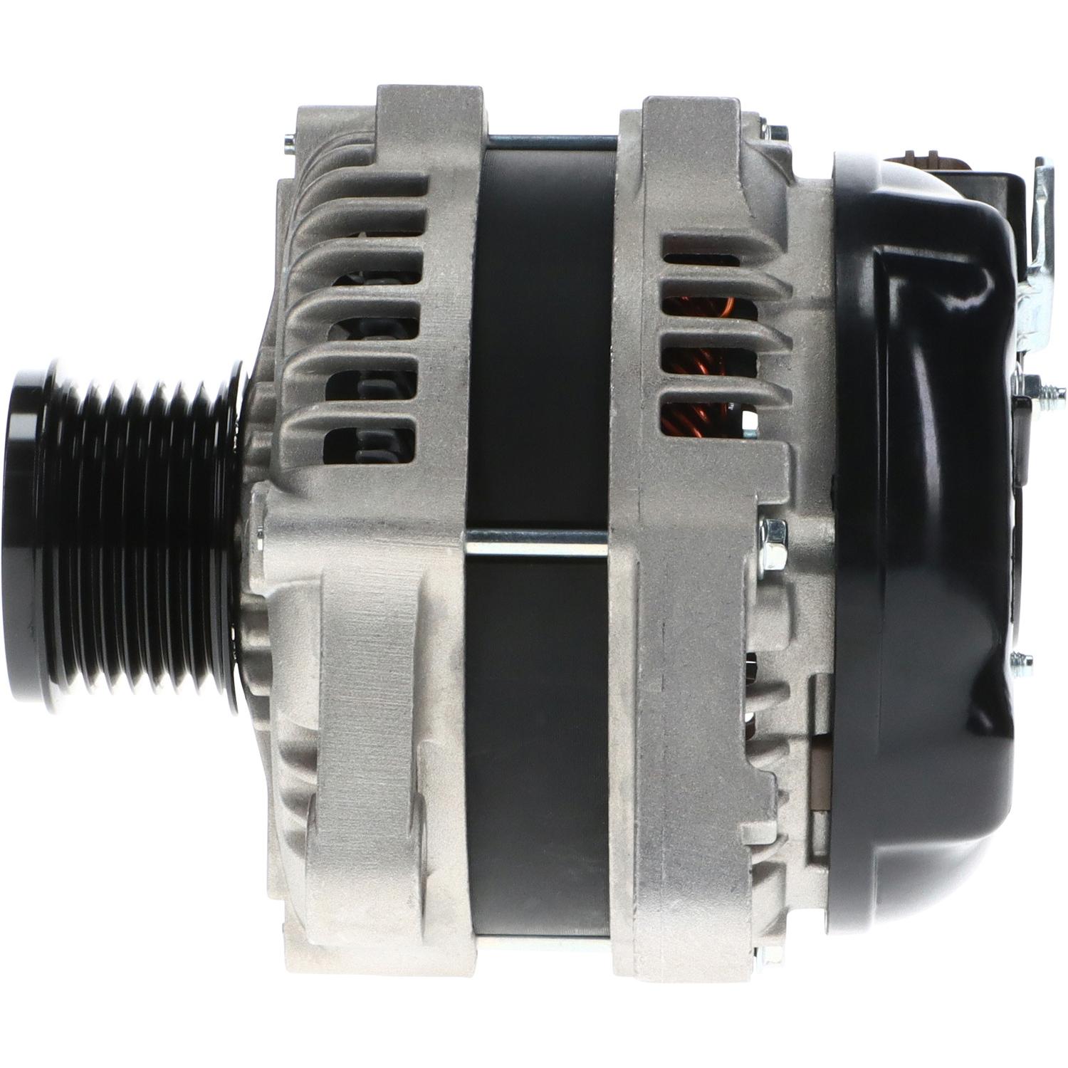 WAI 11978N Alternator product image 2 of 10