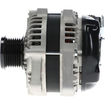 2023 Toyota 4Runner Alternator WAI 11978N image 2 of 4