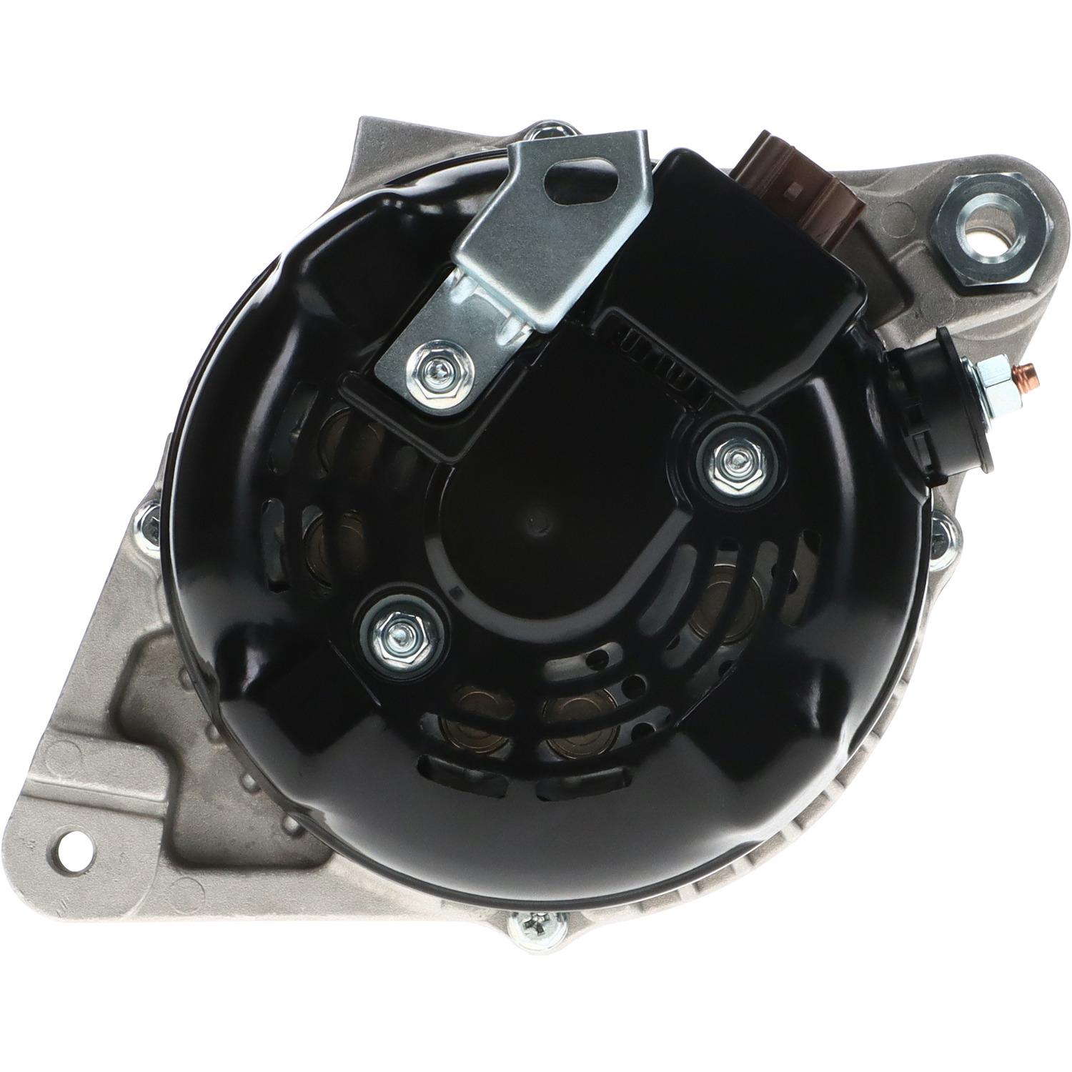 WAI 11978N Alternator product image 3 of 10
