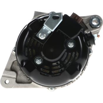 2023 Toyota 4Runner Alternator WAI 11978N image 3 of 4