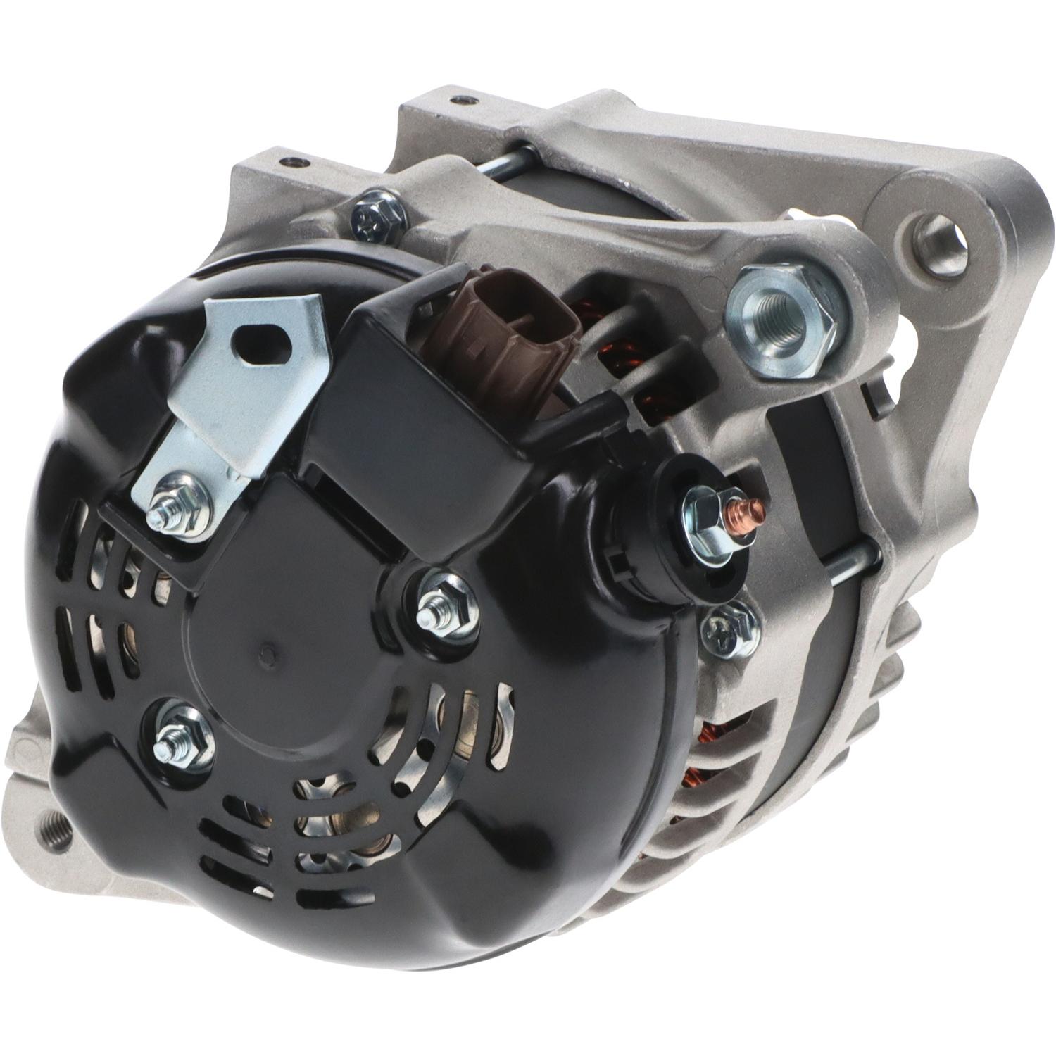 WAI 11978N Alternator product image 4 of 10