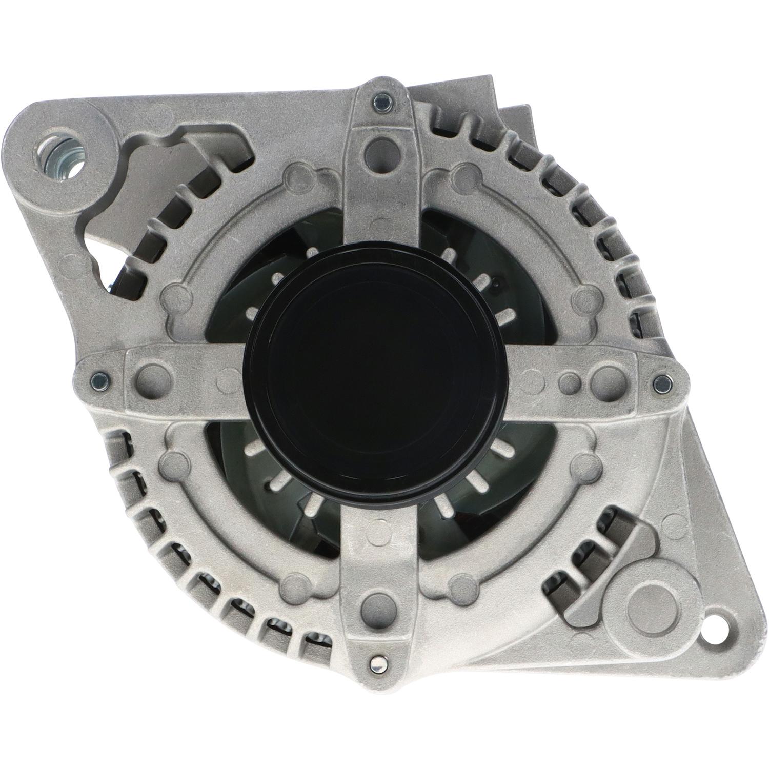 WAI 11978N Alternator product image 5 of 10