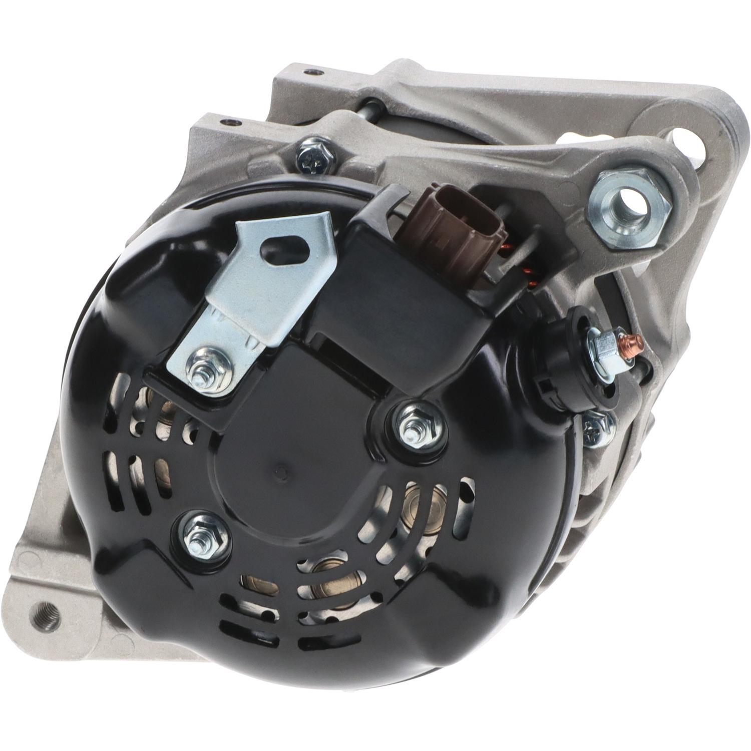 WAI 11978N Alternator product image 6 of 10
