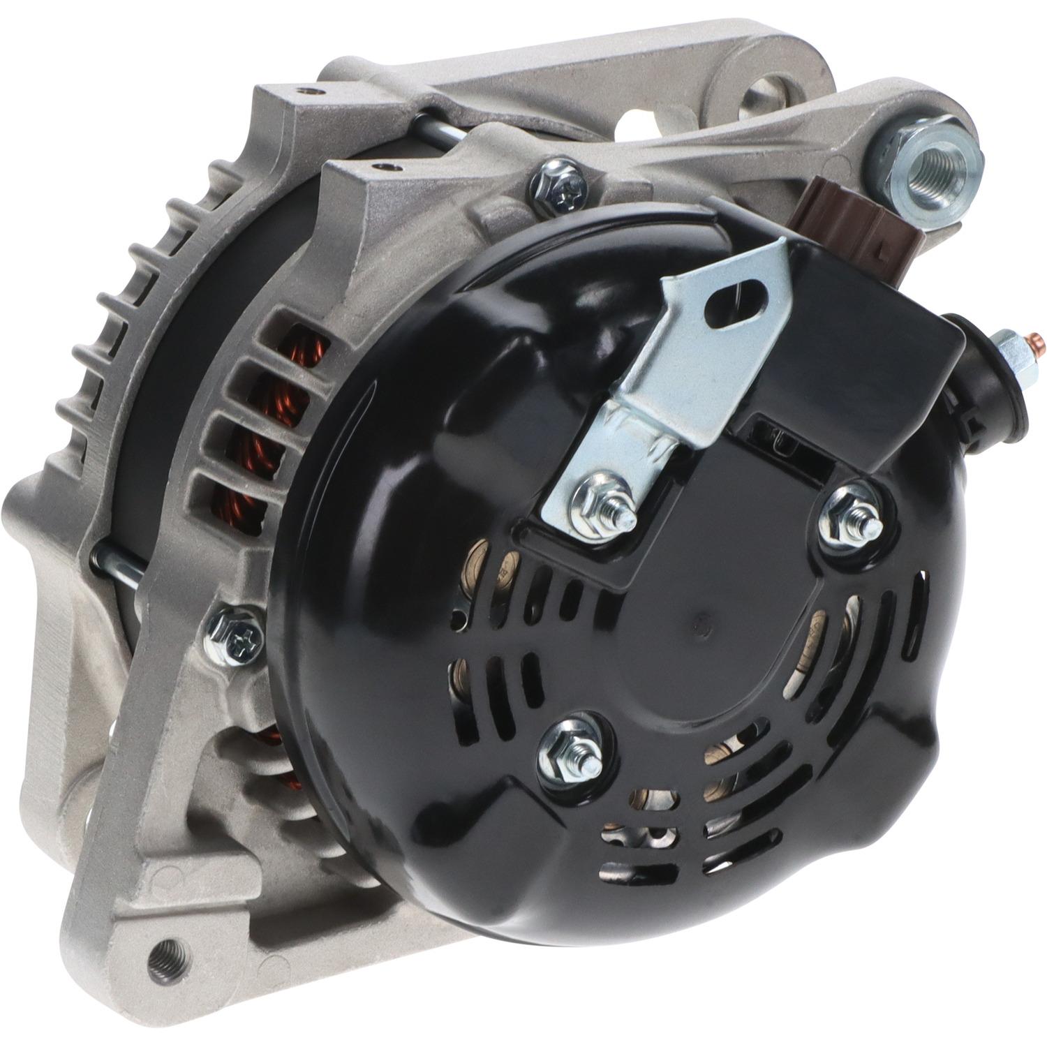 WAI 11978N Alternator product image 7 of 10