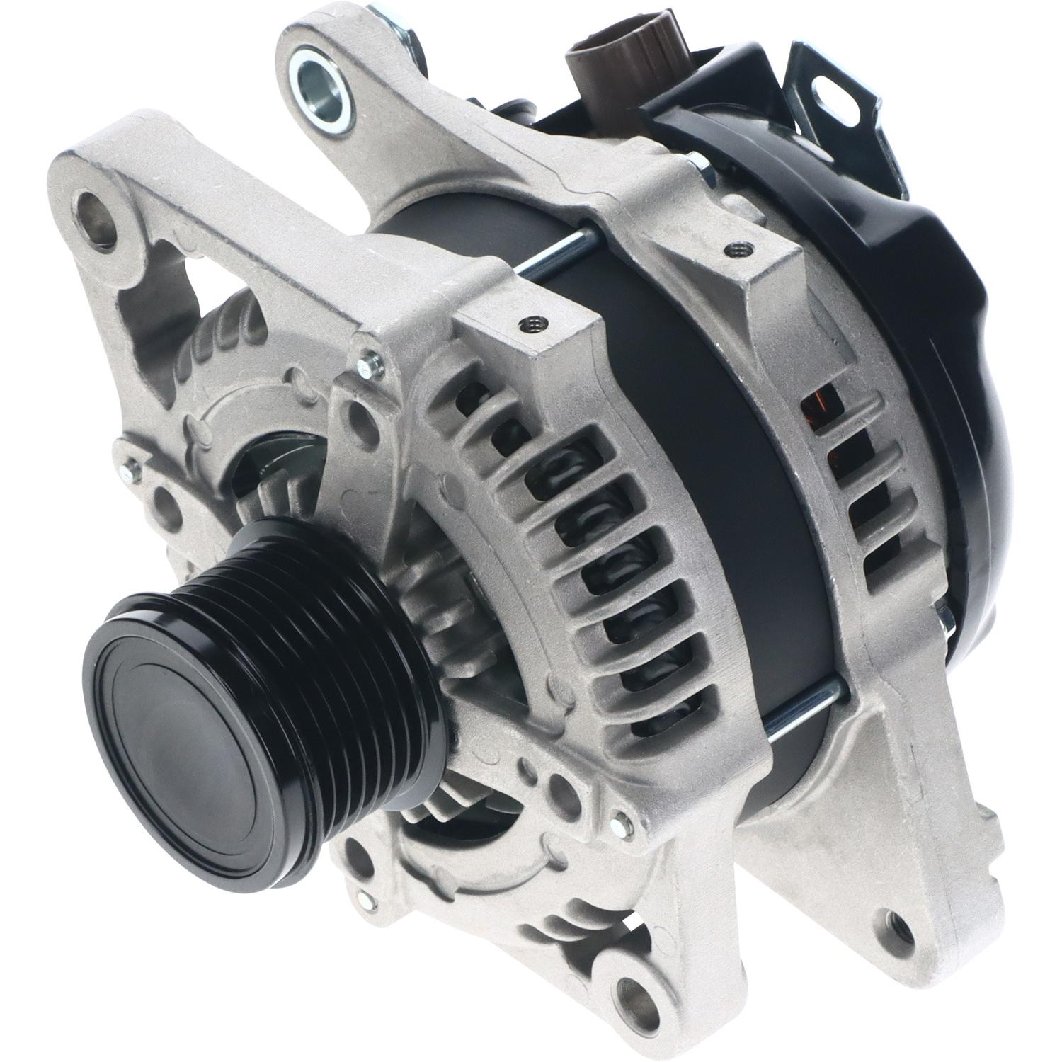 WAI 11978N Alternator product image 8 of 10