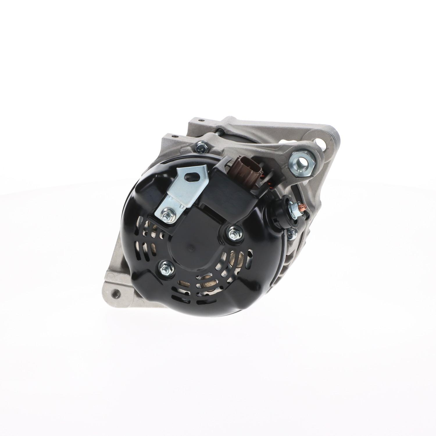 WAI 11978N Alternator product image 9 of 10