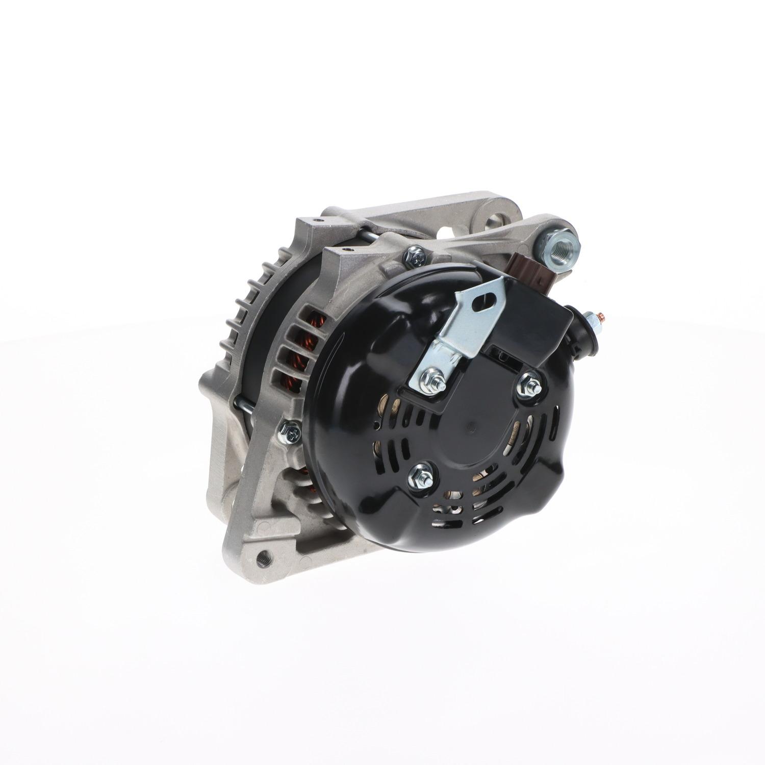 WAI 11978N Alternator product image 10 of 10