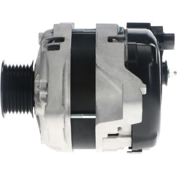 2023 Toyota Tacoma Alternator WAI 11979N image 2 of 4