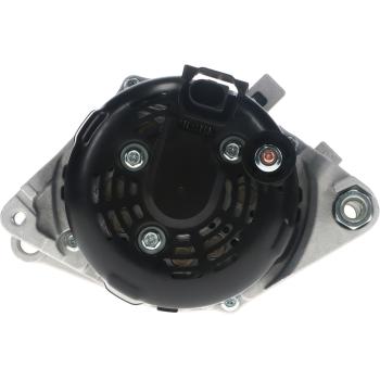 2023 Toyota Tacoma Alternator WAI 11979N image 3 of 4