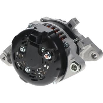 2023 Toyota Tacoma Alternator WAI 11979N image 4 of 4