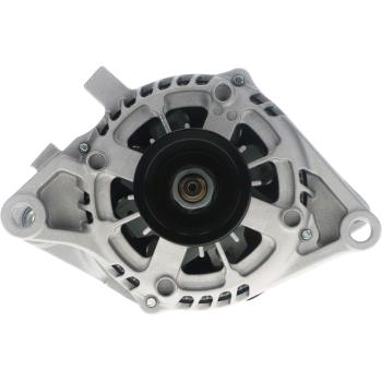 WAI 11979N Alternator product image 5 of 10