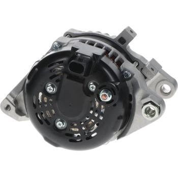 WAI 11979N Alternator product image 6 of 10