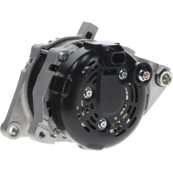 WAI 11979N Alternator product image 7 of 10