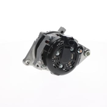 WAI 11979N Alternator product image 10 of 10