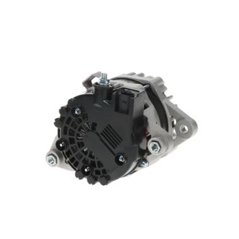 2025 Kia K5 Alternator