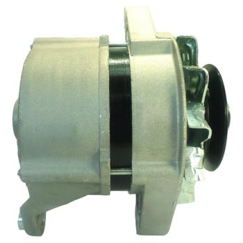 WAI 12029N Alternator product image 7 of 8