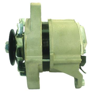 WAI 12029N Alternator product image 8 of 8