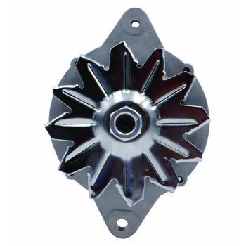 1981 Mazda RX-7 Alternator WAI 12278N image 1 of 4