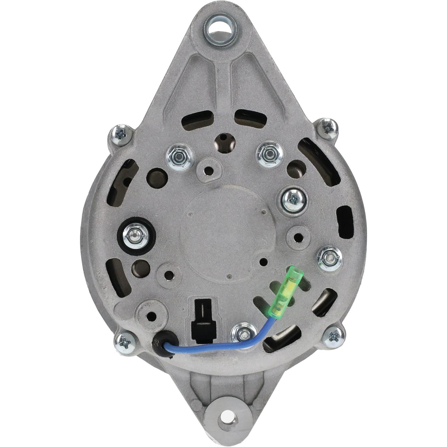WAI 12278N Alternator product image 2 of 27