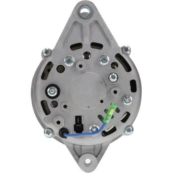 1981 Mazda RX-7 Alternator WAI 12278N image 2 of 4