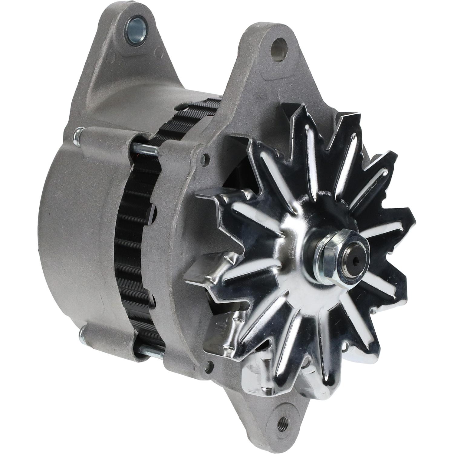 WAI 12278N Alternator product image 6 of 27