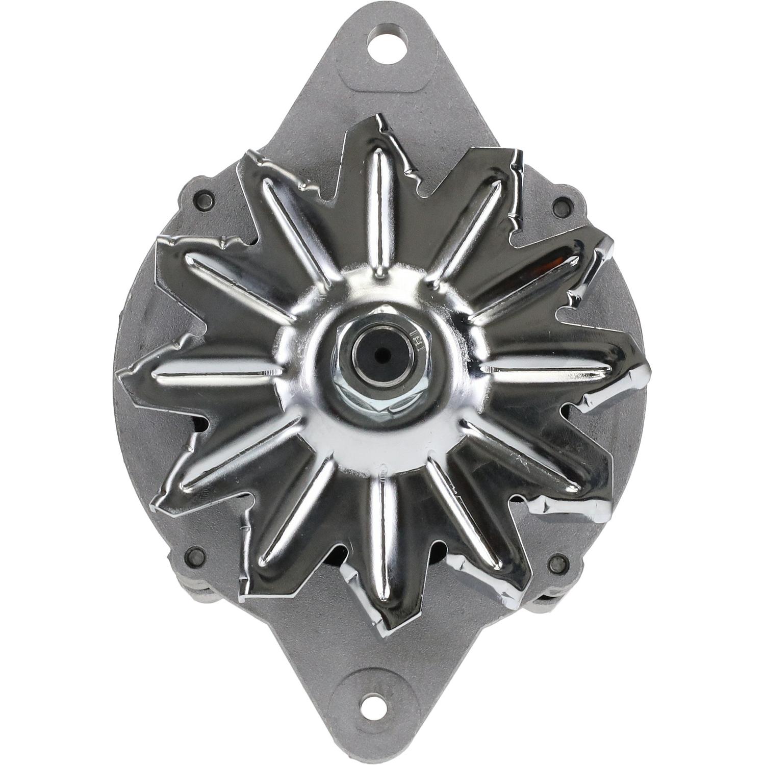 WAI 12278N Alternator product image 7 of 27
