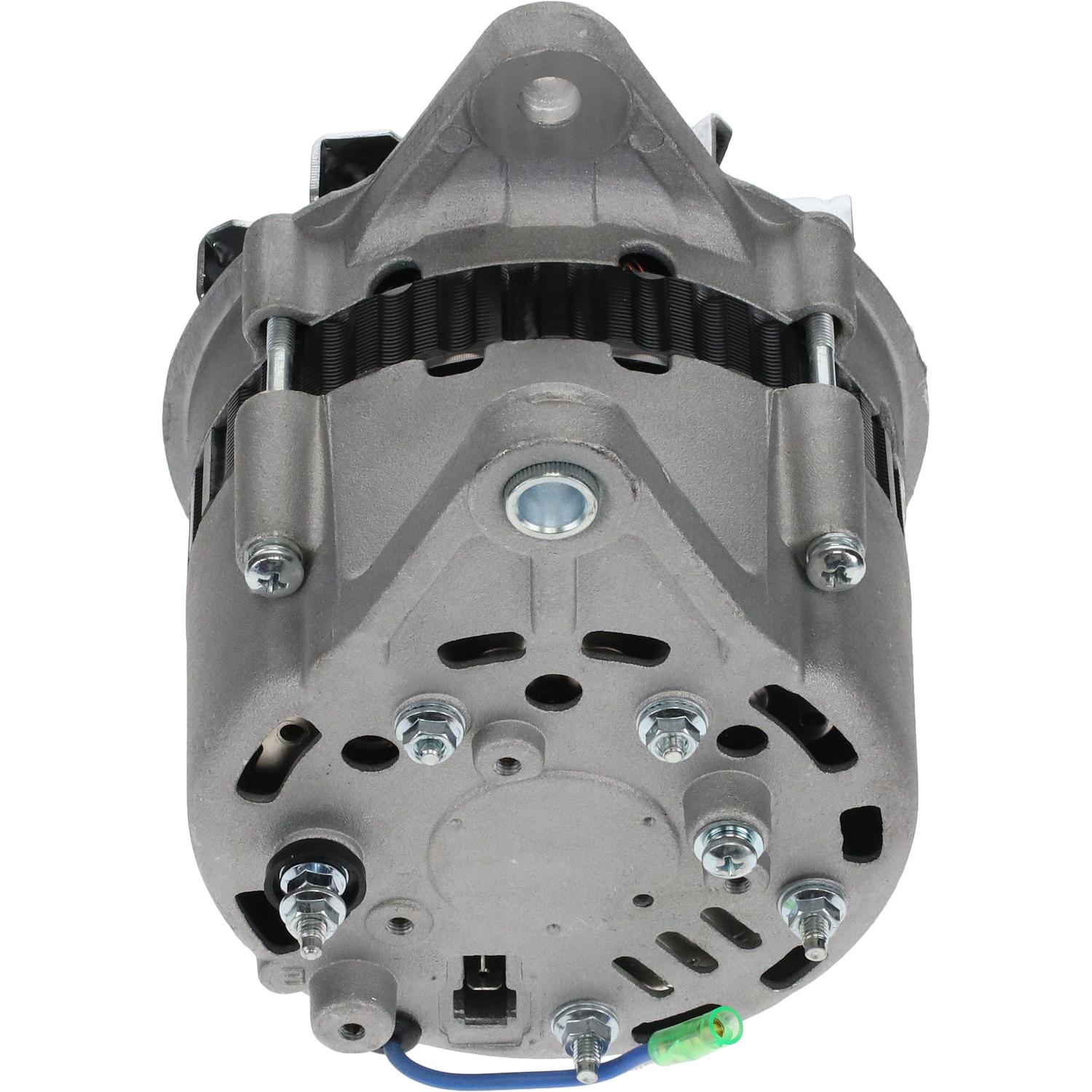 WAI 12278N Alternator product image 10 of 27