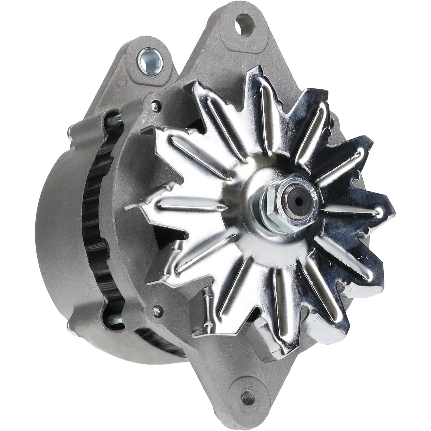 WAI 12278N Alternator product image 14 of 27