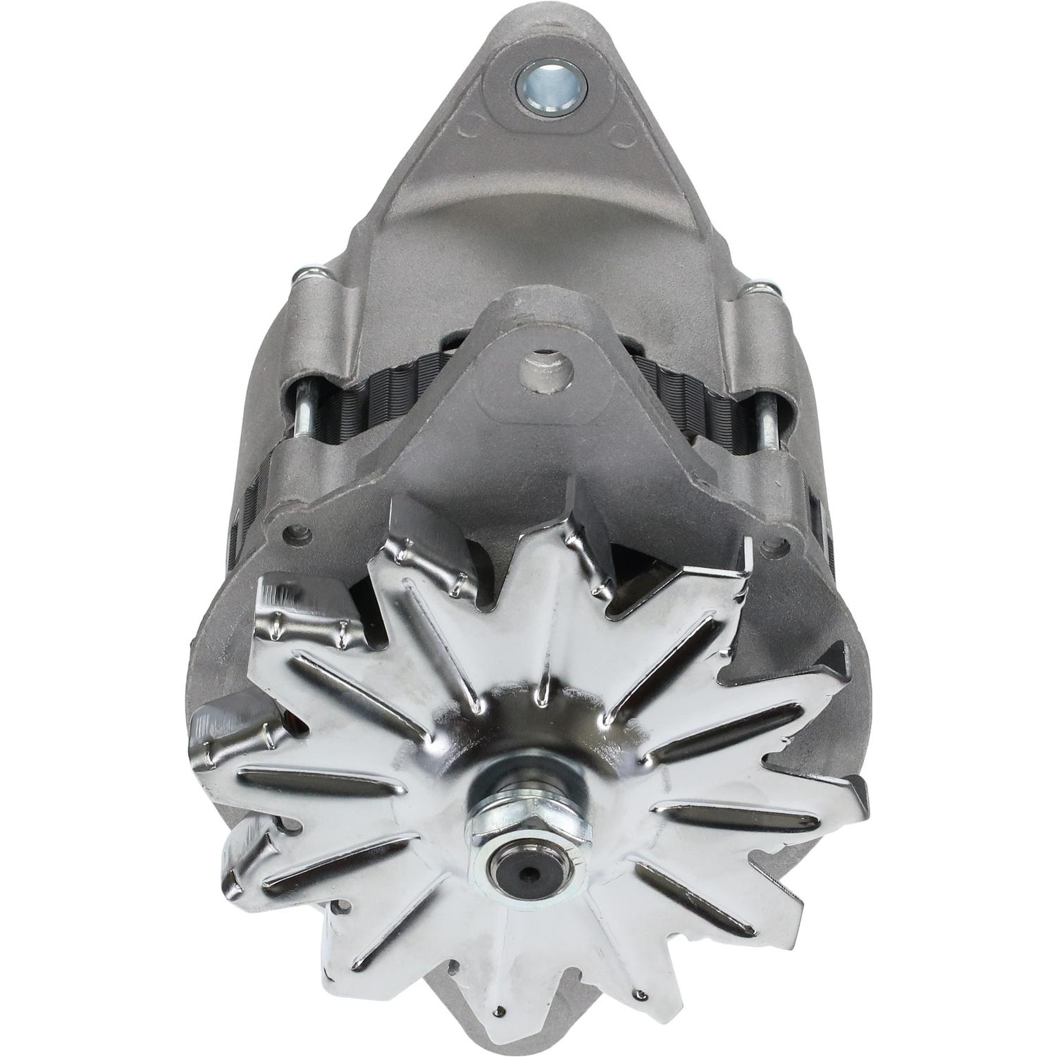 WAI 12278N Alternator product image 15 of 27