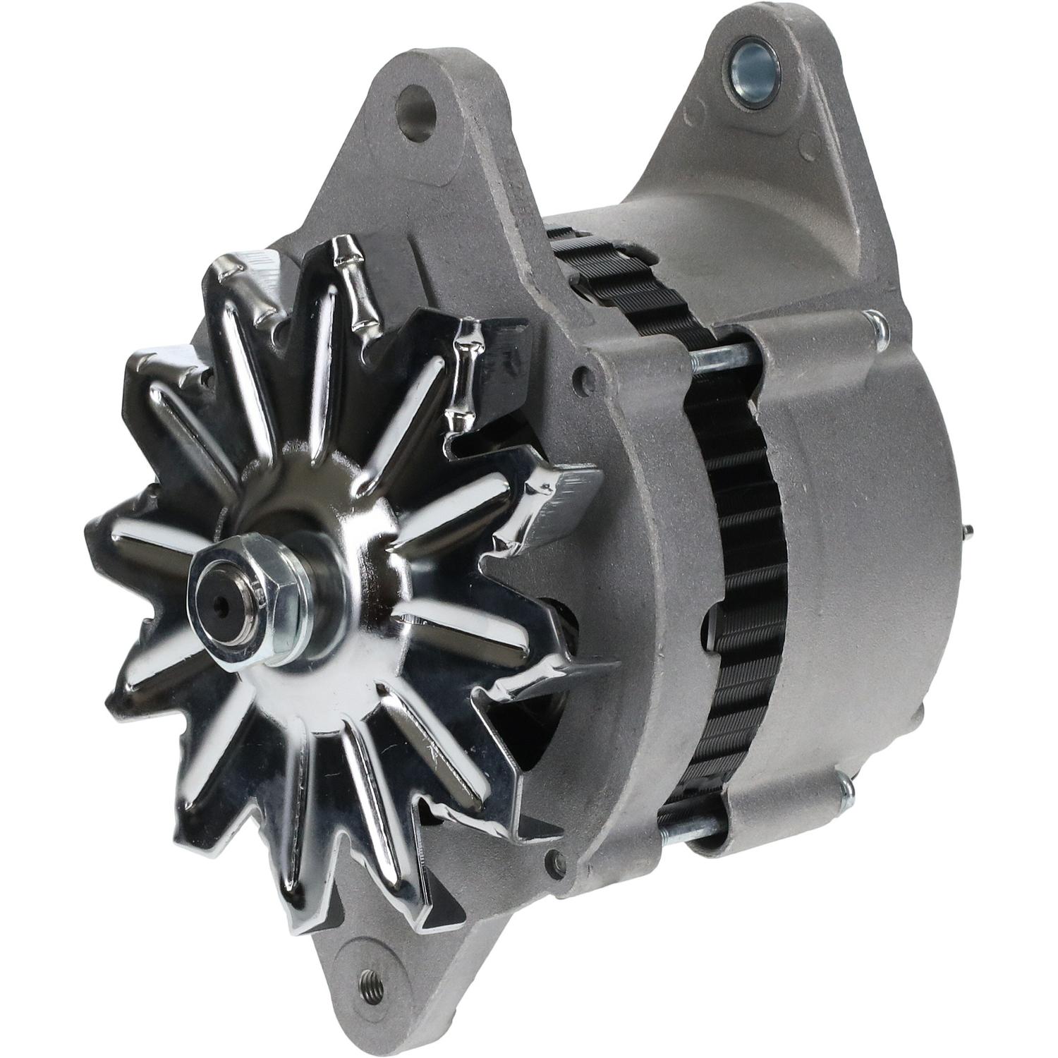 WAI 12278N Alternator product image 16 of 27