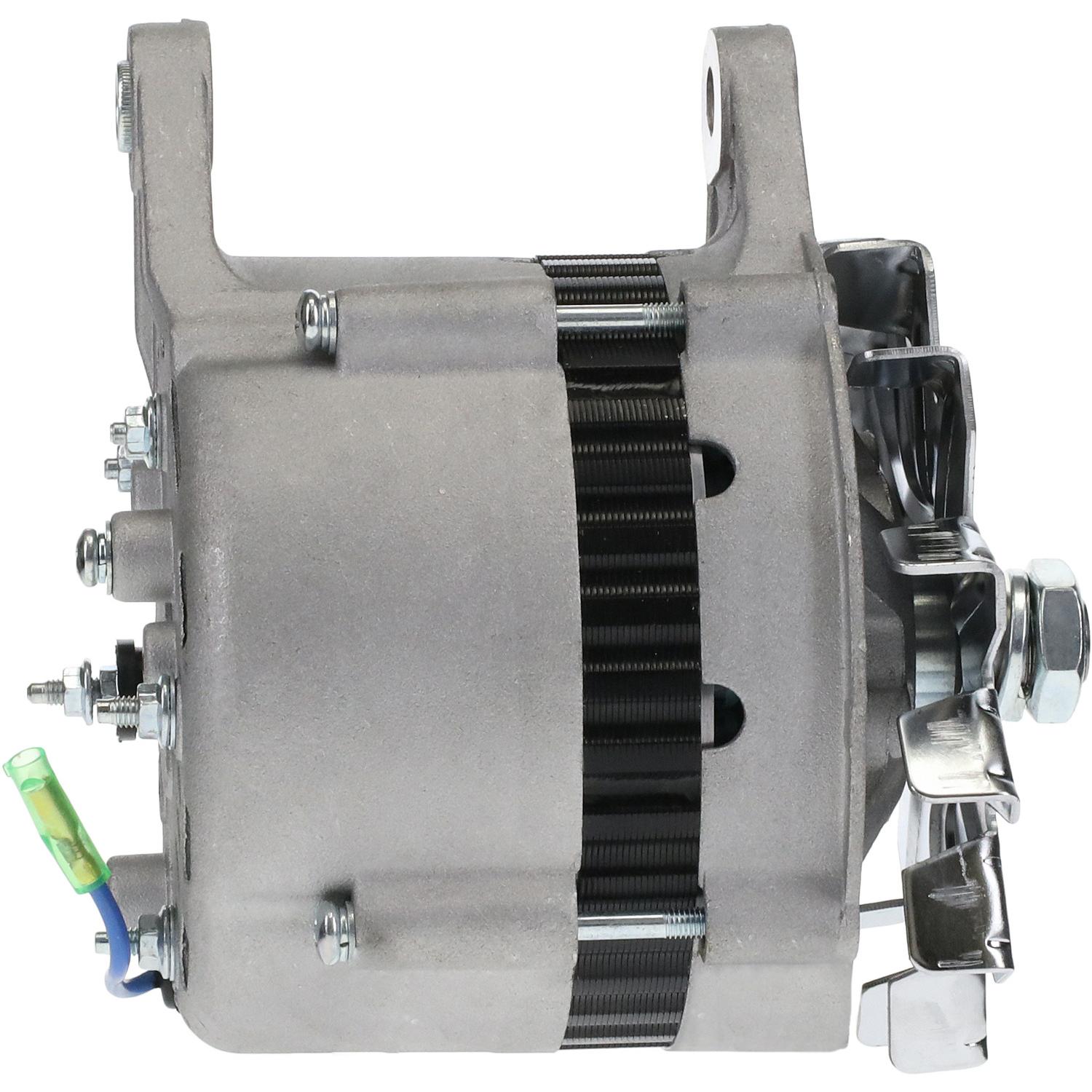WAI 12278N Alternator product image 17 of 27
