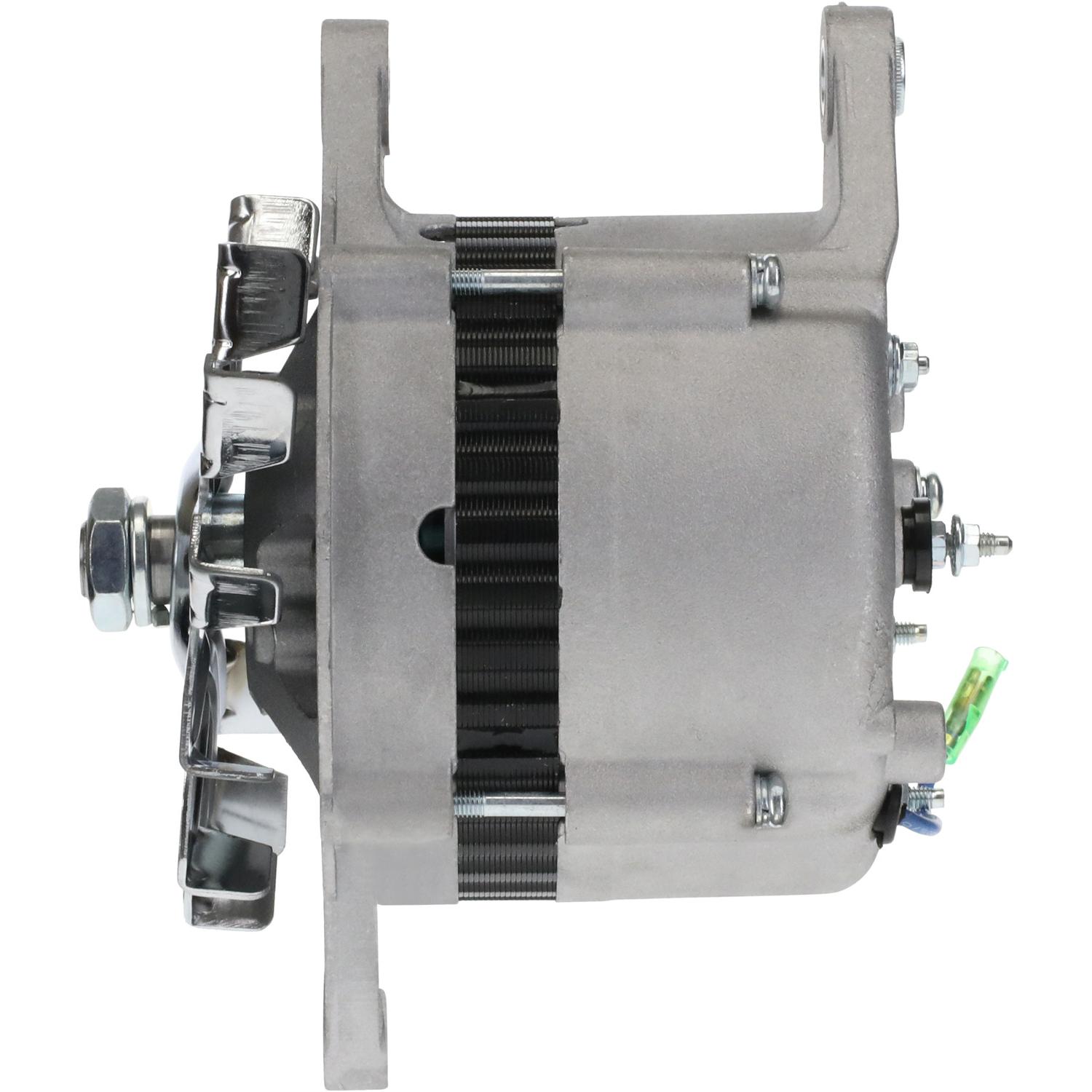 WAI 12278N Alternator product image 19 of 27