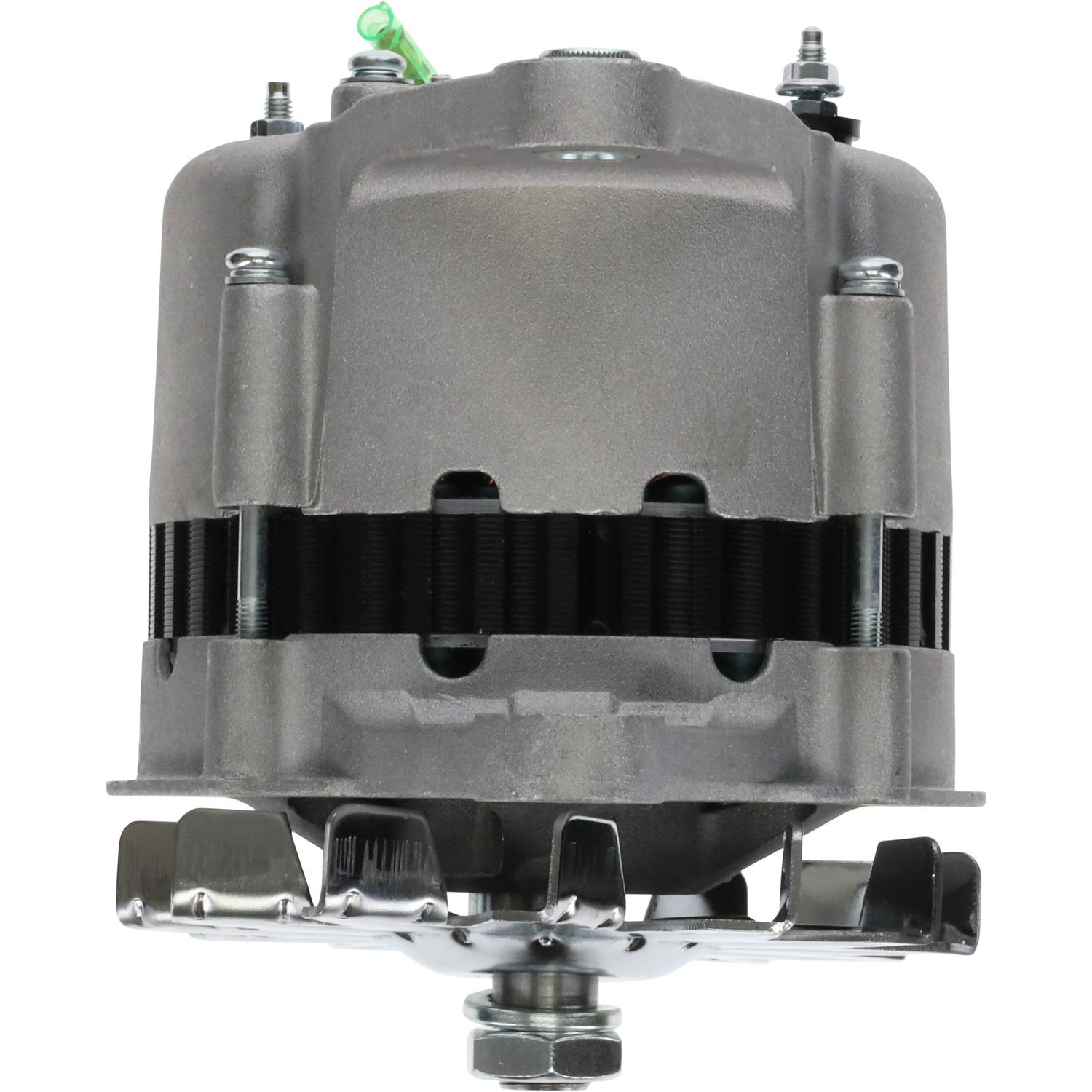 WAI 12278N Alternator product image 20 of 27