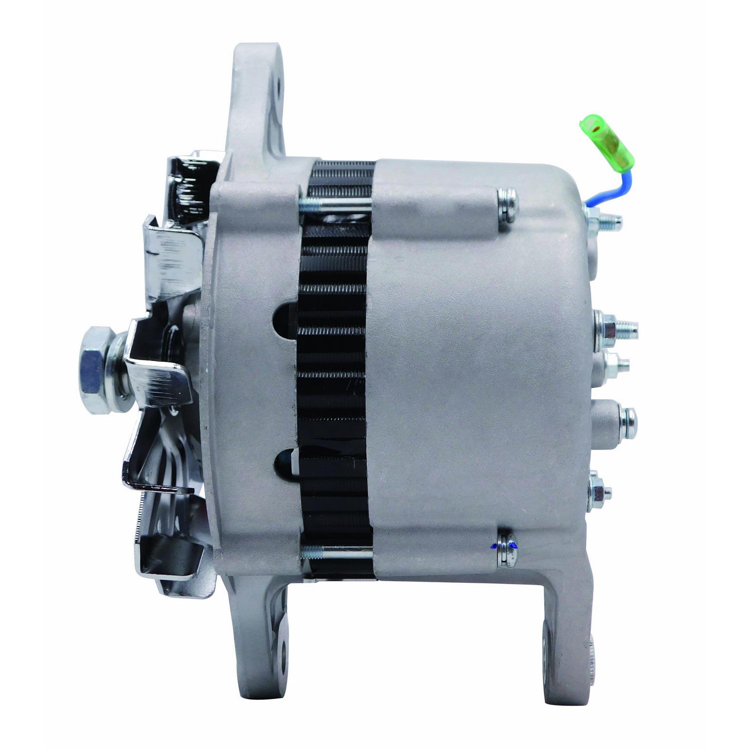 WAI 12278N Alternator product image 21 of 27