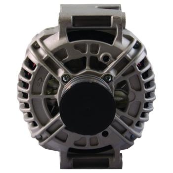 2006 Freightliner Sprinter 2500 Alternator WAI 12385N image 3 of 4