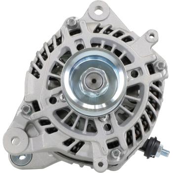 2014 Scion FR-S Alternator WAI 12883N image 1 of 4