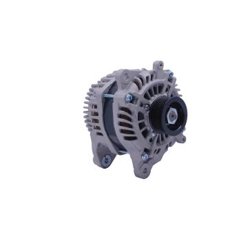 2014 Scion FR-S Alternator WAI 12883N image 2 of 4