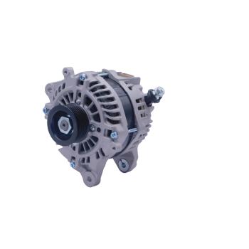 2014 Scion FR-S Alternator WAI 12883N image 4 of 4
