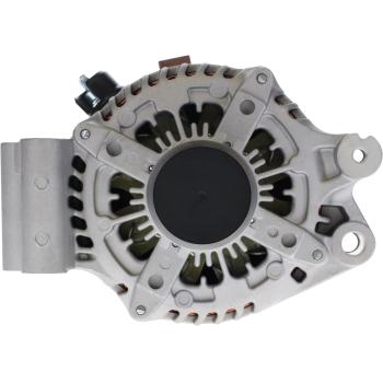 2014 Ford Escape Alternator WAI 12884N image 1 of 4