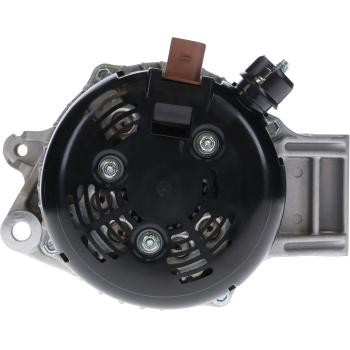 2014 Ford Escape Alternator WAI 12884N image 3 of 4