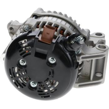 2014 Ford Escape Alternator WAI 12884N image 4 of 4