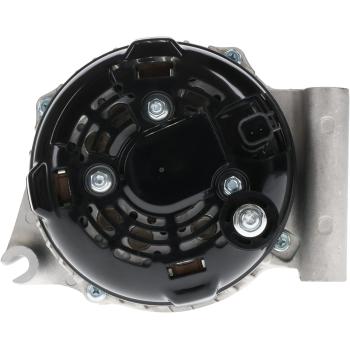 2015 Chrysler 200 Alternator WAI 12886N image 1 of 4