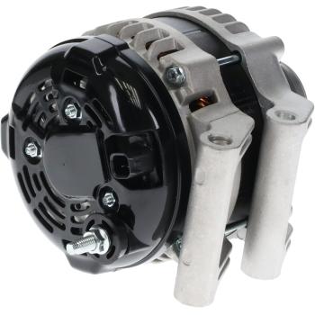 2015 Chrysler 200 Alternator WAI 12886N image 2 of 4