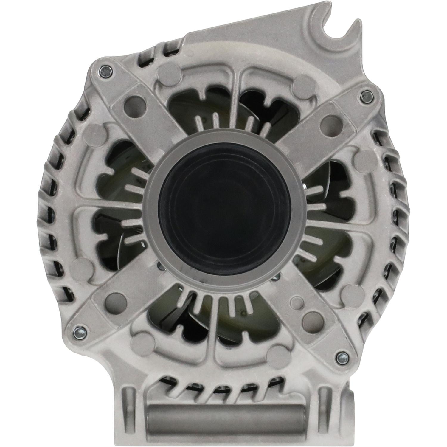 WAI 12887N Alternator product image 3 of 25