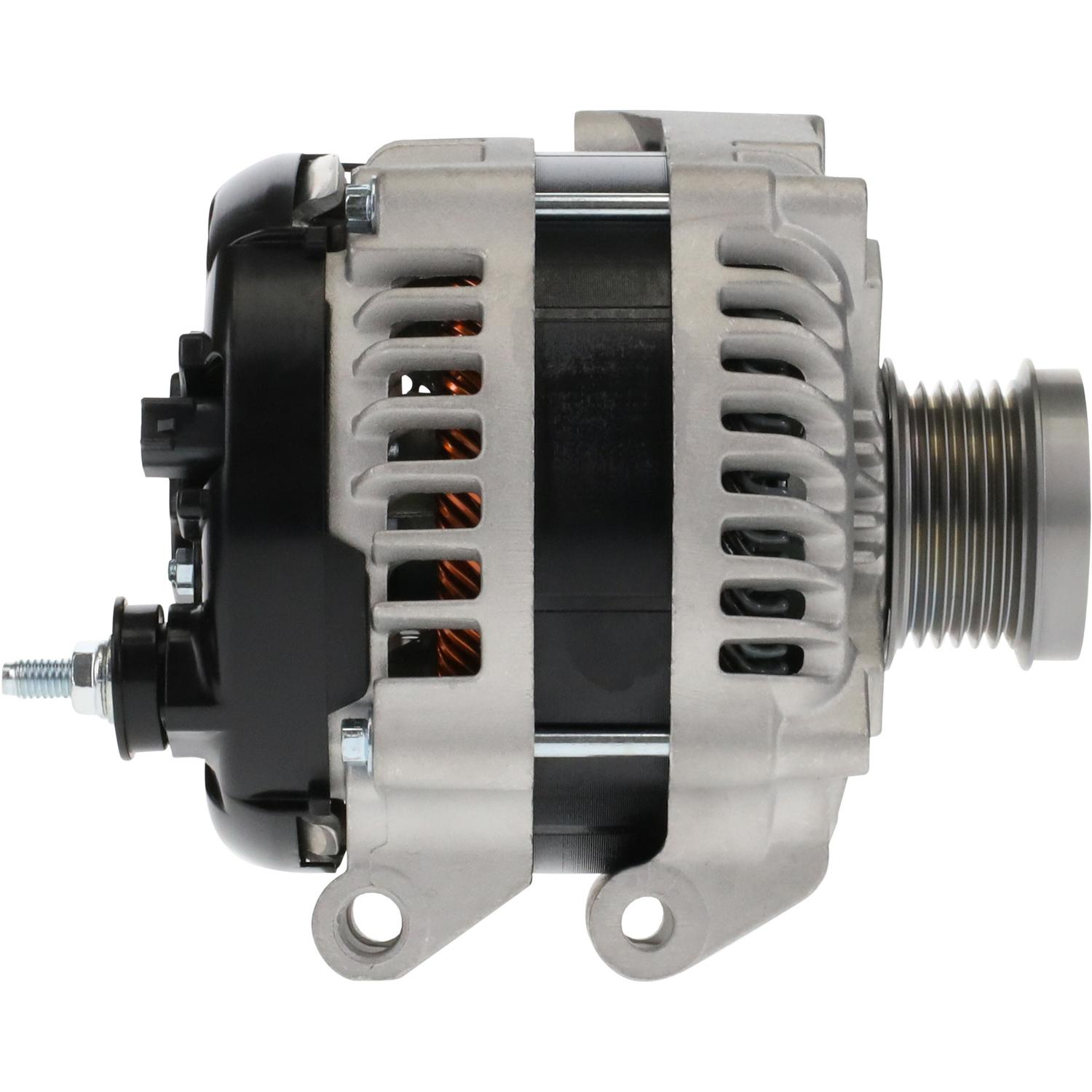 WAI 12887N Alternator product image 5 of 25