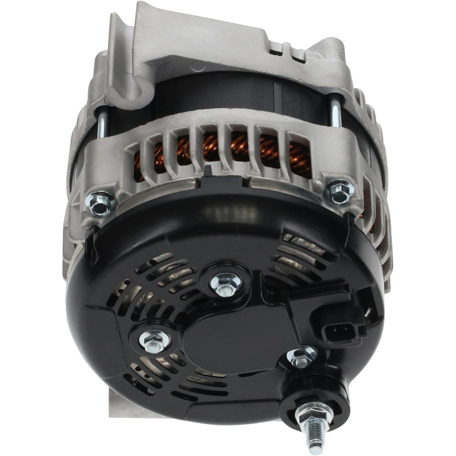 WAI 12887N Alternator product image 6 of 25